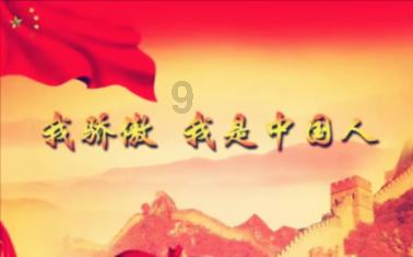 细胞分裂4