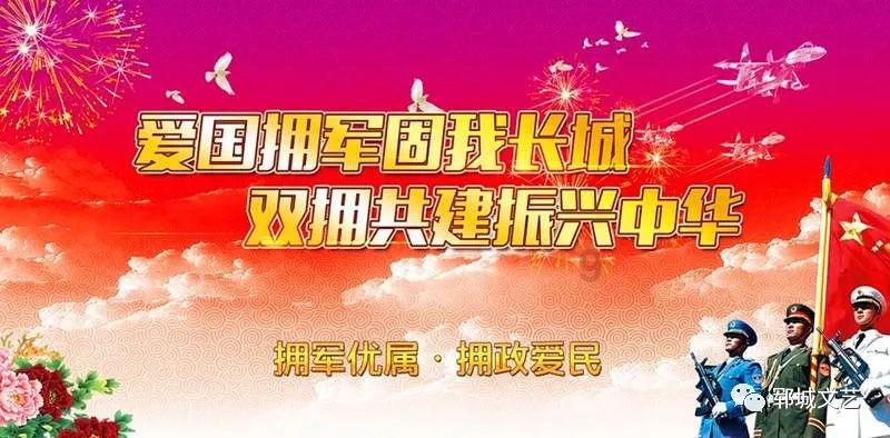 逃出上锁的现代房间2