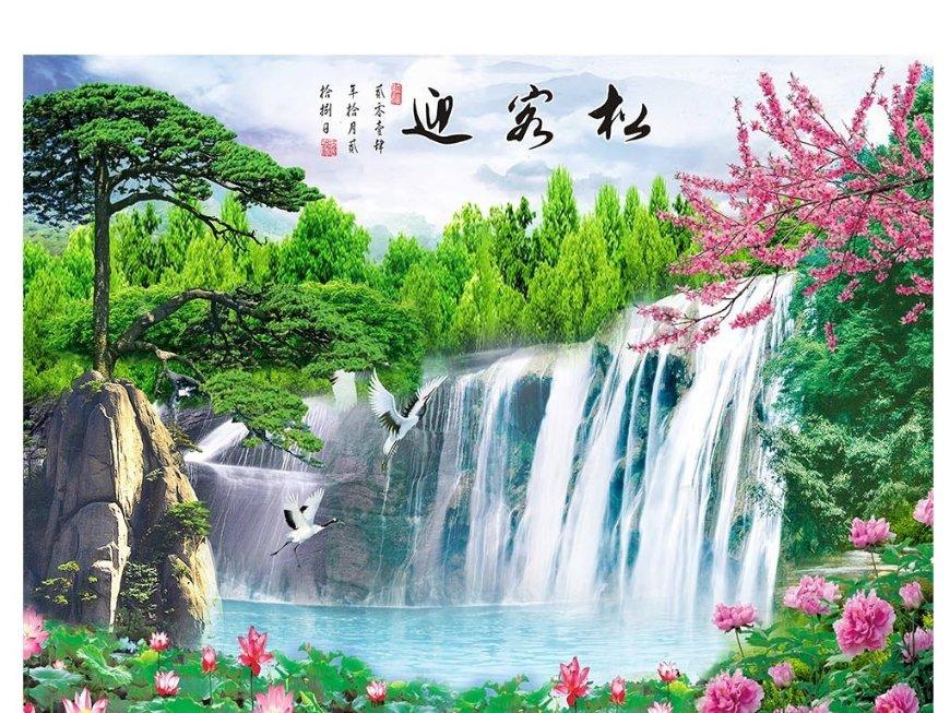 五合镇召开2023年度党组织书记抓基层党建述职评议考核大会