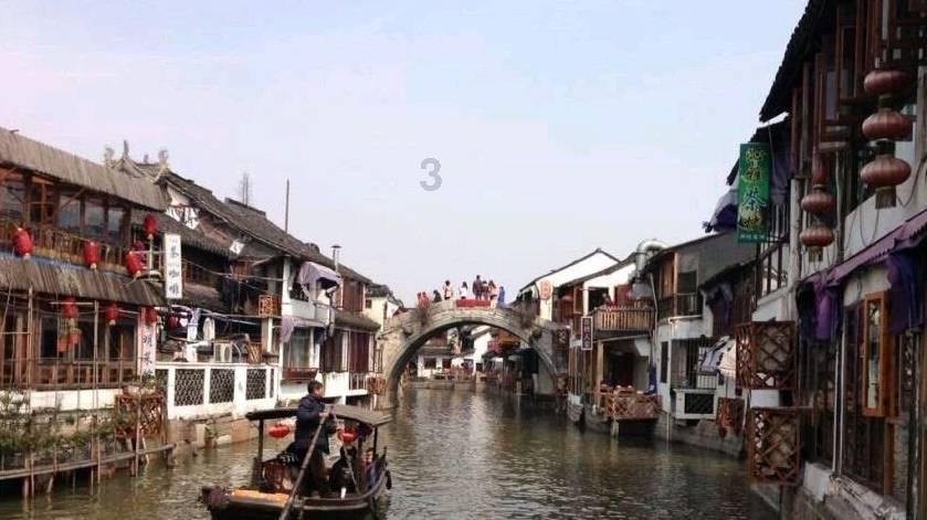 画线接蓝色球